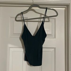 Brandy Melville tank